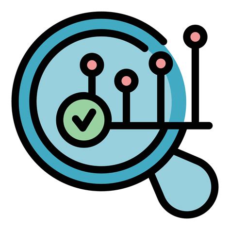 Image result for Icon File Graph Search Engine