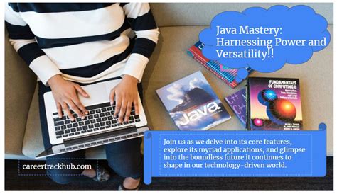 Image result for Java Full-Stack Cover Pic