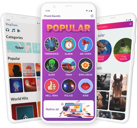 Afbeeldingsresultaten voor Easy Android App Maker