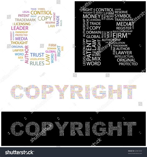 Copyright Free Image of the Word Tutorial に対する画像結果