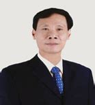 Image result for Phommathep Nationality