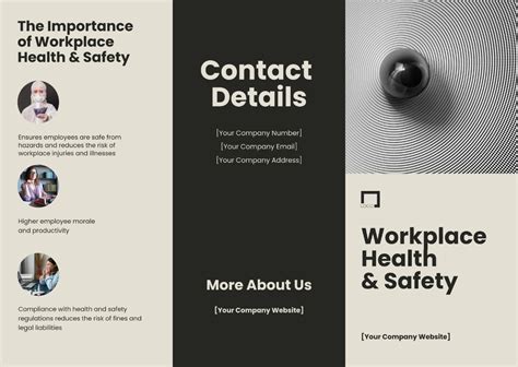 Image result for Simple Pamphlet for Beginners with HTML and CSS