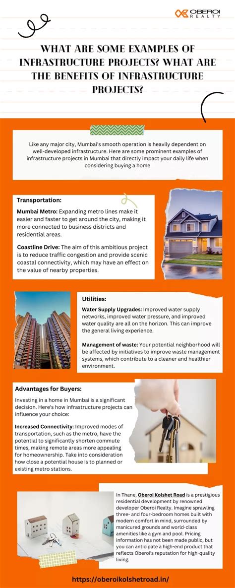 It Infrastructure Projects Examples に対する画像結果