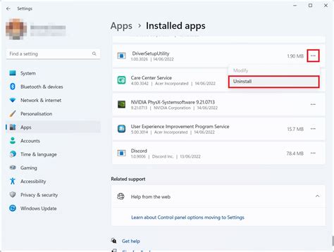 Image result for Check If Website Is a Scam