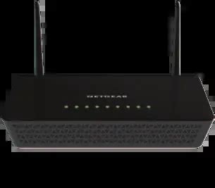 Toradh íomhá ar Netgear AC1200 Manual
