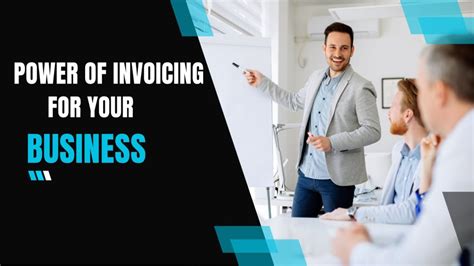 Toradh íomhá ar PCB Power Testing Invoice Format