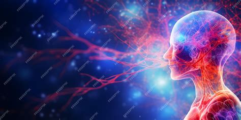 Image result for Affected Nervous System