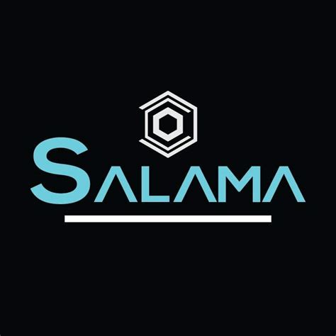 Multi-Vendor Logo に対する画像結果