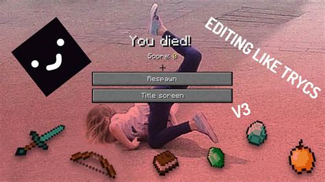 Image result for trycs texture