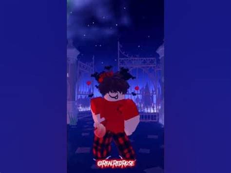 Image result for Aepiggy Roblox