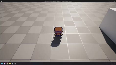 Image result for Unreal Paper ZD