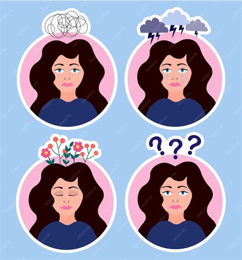 Image result for Perplexity Sticker Pack