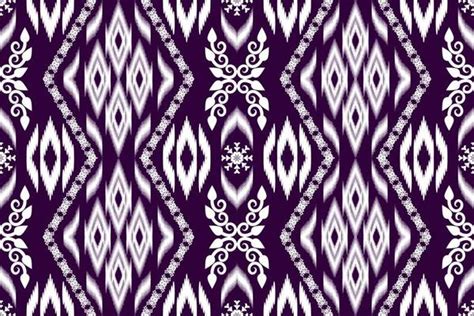 Image result for Damascus Triangle Pattern