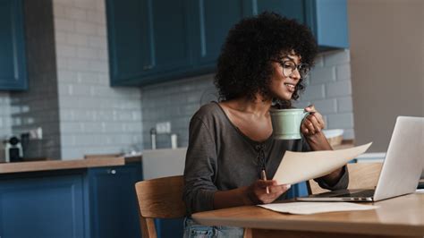 Image result for Asynchronous and Synchronous Collaboration