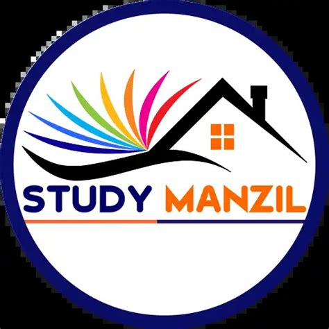 Toradh íomhá ar Class 10th Maths Lesson 1 Tamil