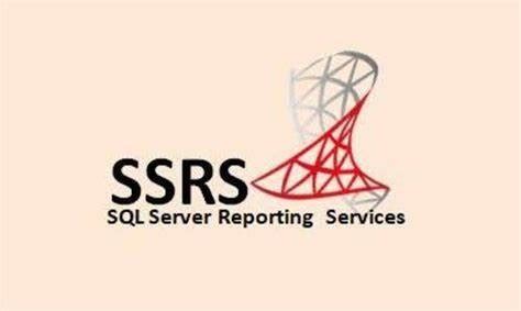 Image result for SQL Report Logo