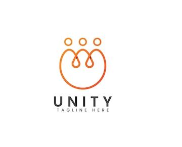 Image result for Project Connect Logo Unity