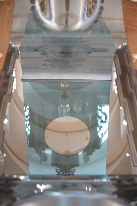 Image result for Overflow Downdraw Method