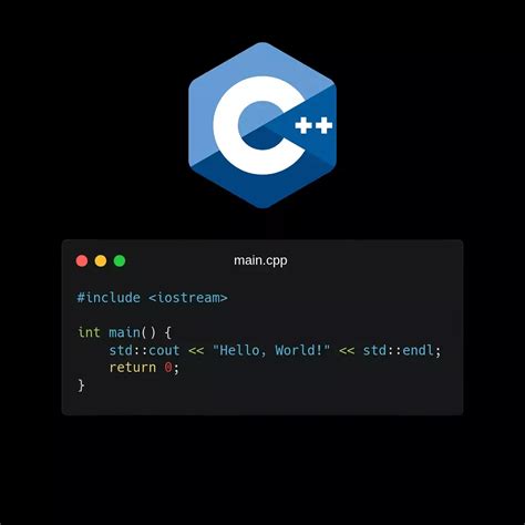 Image result for C Code for Hello World