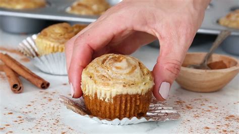 Toradh íomhá ar Easy System