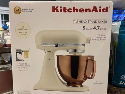 Image result for KitchenAid Fresh Linen