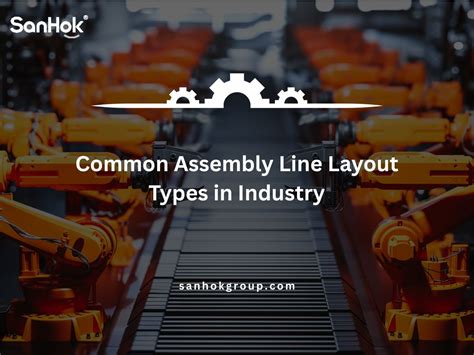 Assembly Line Layout Design に対する画像結果