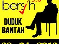 Bildergebnis für Logo Perkataan