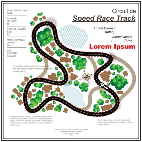 Toradh íomhá ar Circuit Map Computer Design