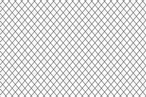 Basic Pattern for Diagonal に対する画像結果