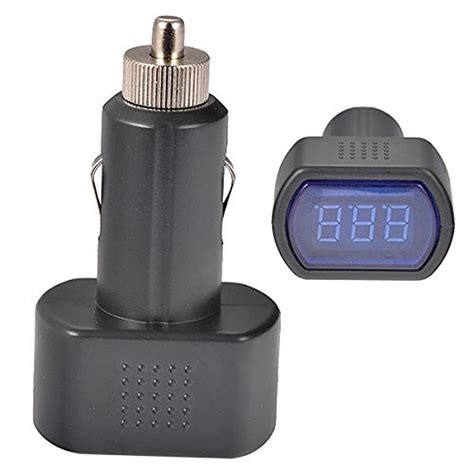 Image result for LED Battery Display