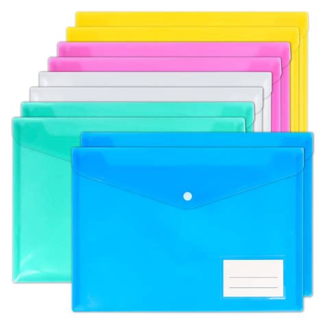 Image result for Envelope File