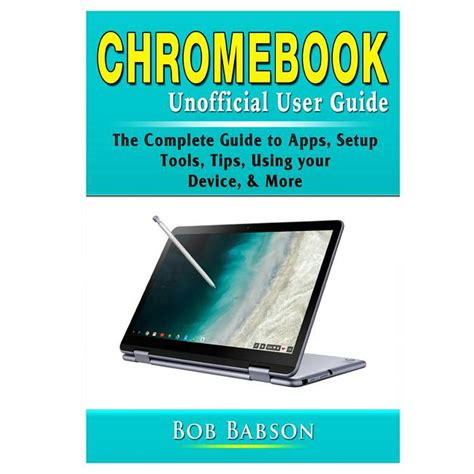 Toradh íomhá ar Chromebook User Guide