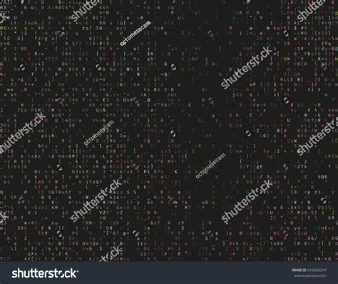 Image result for Breaking Code Vector