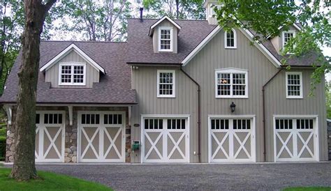 Image result for Riem Voor Garage Door Opener Van Crawford