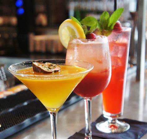 Image result for Coctail Bar Menu