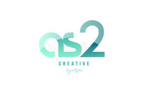 Image result for AS2 Network Logo