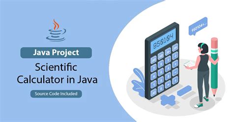 Image result for Java Calculator Technology