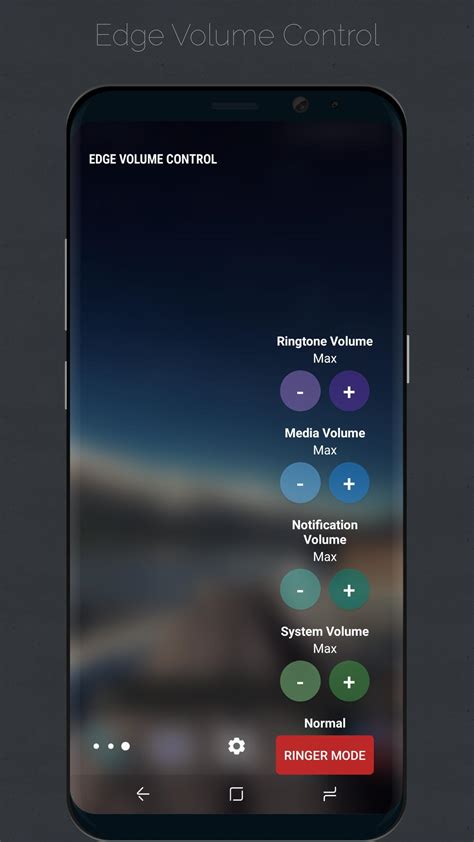 Image result for Sound Control Apk
