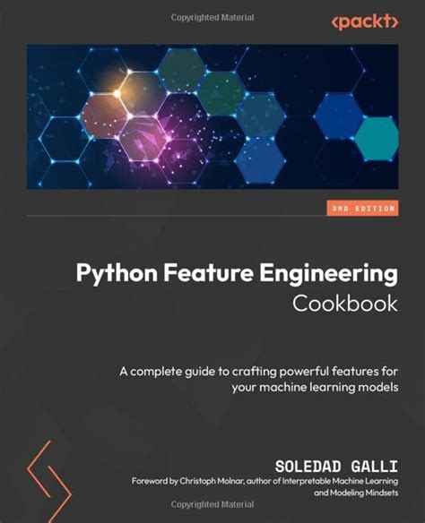 Image result for Python Book for Engineering