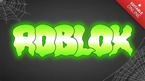 Image result for Roblox Text Hacker