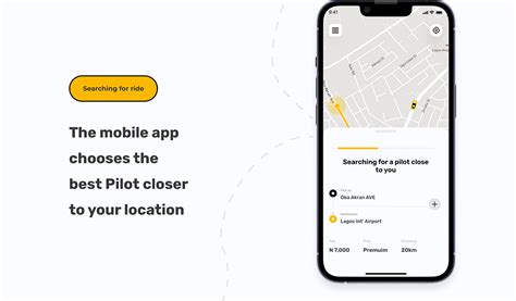 Image result for Pilot Checklist Mobile-App
