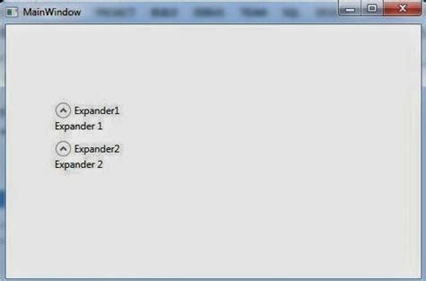 Image result for Size Selector WPF Example