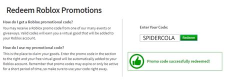 Image result for Roblox Codes Website
