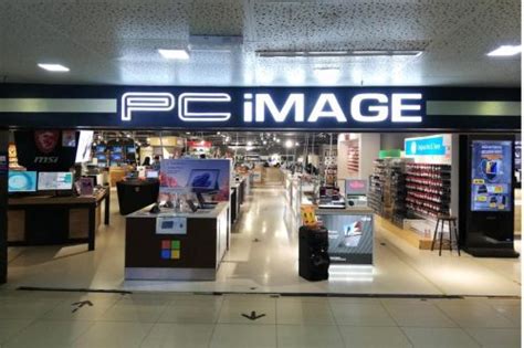 Computer Shop Pinoy に対する画像結果