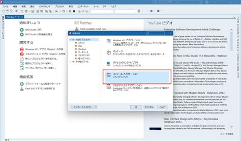 Record Management Interface Delphi に対する画像結果