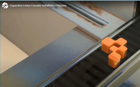 Afbeeldingsresultaten voor Capacitive Encoder