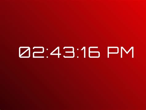 Image result for Clock Code