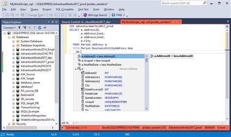 SQL Server Search Tools に対する画像結果