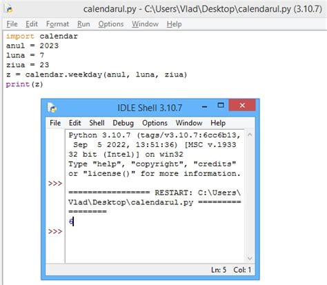 Afbeeldingsresultaten voor Python 3 Calendar