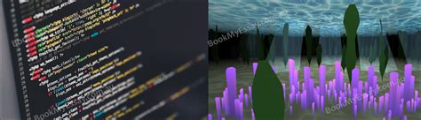 Image result for Graphics Programing